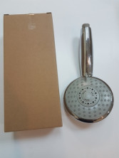Ручной душ Cozy 5F (5 режимов) A3714601YP Vitra