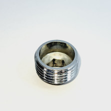 Ниппель V00638 Esko