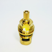 Кран-букса керамическая 1/2" 90 гр, 121411, Blanco