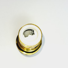 Кран-букса керамическая 1/2" 90 гр, 121411, Blanco