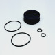 Основание под картридж, B960431NU, Ideal Standard