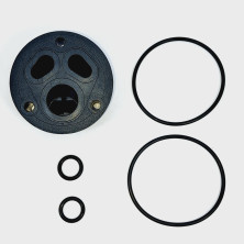 Основание под картридж, B960431NU, Ideal Standard