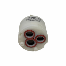 Картридж, F2036/1, Fima Frattini