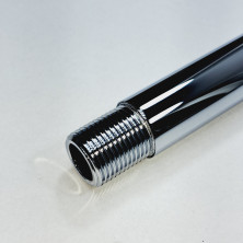 Душевая трубка, 59913748, Hansa