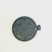 Заглушка на ручку Mercury/Hermes, черная, 3020-001, Swedbe