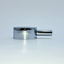 Ручка фильтра к смесителю K27,