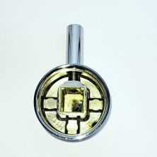 Ручка фильтра к смесителю K27,