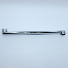 Излив на BZ31, DV31, 320мм,