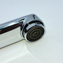 Излив на BZ31, DV31, 320мм,