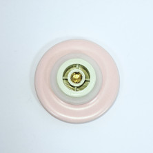 Керамическая накладка для донного клапана CN2000MP