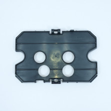 Защитная панель