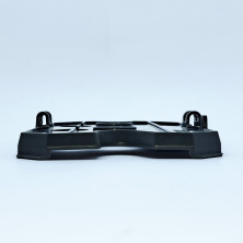 Защитная панель