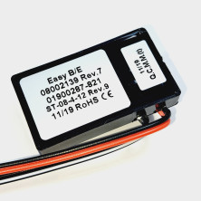 Датчик движения ИК смесителя, A33110YP, Vitra