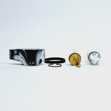 Переключатель, 45048000, Grohe