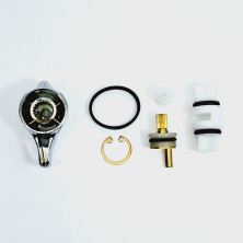 Переключатель, 45048000, Grohe