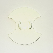 Крышка дренажного отверстия BL120914 SFA