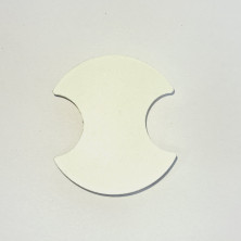 Крышка дренажного отверстия BL120914 SFA