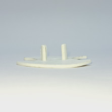 Крышка дренажного отверстия BL120914 SFA