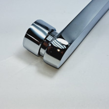 Излив для TK 31, HK 31, BN 31, NY 31 300 мм литой