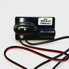 Сенсорный датчик смесителя, арт. A32745YP, Vitra