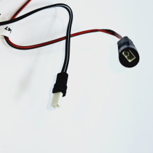 Сенсорный датчик смесителя, арт. A32745YP, Vitra