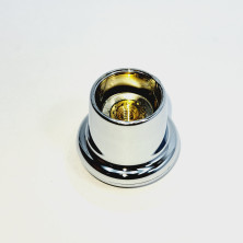 Переключатель на душ PN,AZ,CR,AN,AL -XP0006/XP1413 Raf