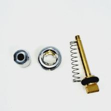 Дивертор в сборе, NY 54 V00249 Esko