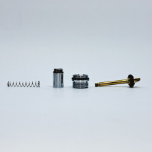 Дивертор в сборе, NY 54 V00249 Esko