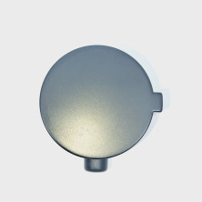 Ручка на душевую систему Hermes 5116B, 3010-001, Swedbe