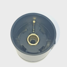 Ручка на душевую систему Hermes 5116B, 3010-001, Swedbe