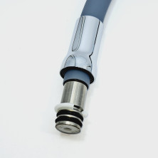 Излив на смеситель Lucky/519F