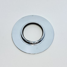 Отражатель SMH05 SMH03,