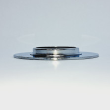 Отражатель SMH05 SMH03,