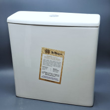 AURORA Бачок BB8604T