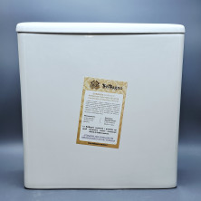 AURORA Бачок BB8604T