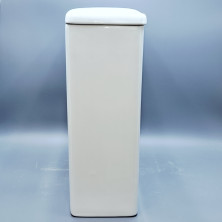 AURORA Бачок BB8604T