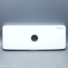 AURORA Бачок BB8604T