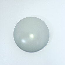 Керамическая накладка для донного клапана CN2000MSG