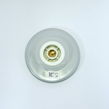 Керамическая накладка для донного клапана CN2000MSG