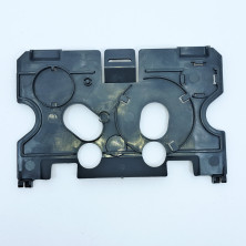 Защитная панель