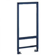 Рама для инсталляции