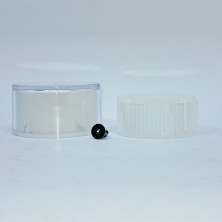 Ручка регулирования расхода воды