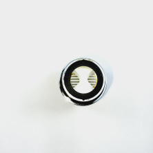 Кран-букса, керамика, 109898, Oras