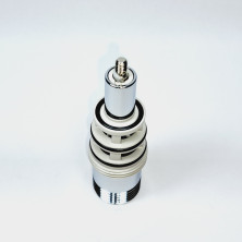 Переключатель, 65655000, Grohe