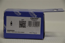 Переключатель, 65655000, Grohe