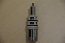 Переключатель, 65655000, Grohe