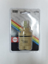 Картридж 35 мм G51-5 Gappo