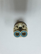 Картридж 35 мм G51-5 Gappo