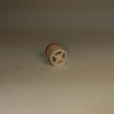 Обратный клапан, 601989V, Oras