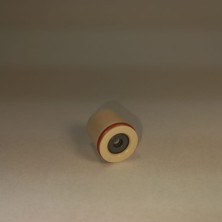 Обратный клапан, 601989V, Oras